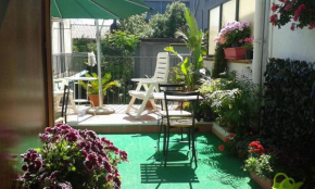 Piccadilly House Catania